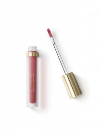 Матовая помада для губ A HOLIDAY FABLE KIKO MILANO модель KC000000311002B Фото