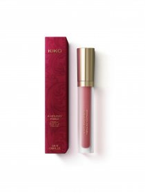 Матова помада для губ A HOLIDAY FABLE KIKO MILANO модель KC000000311002B Фото