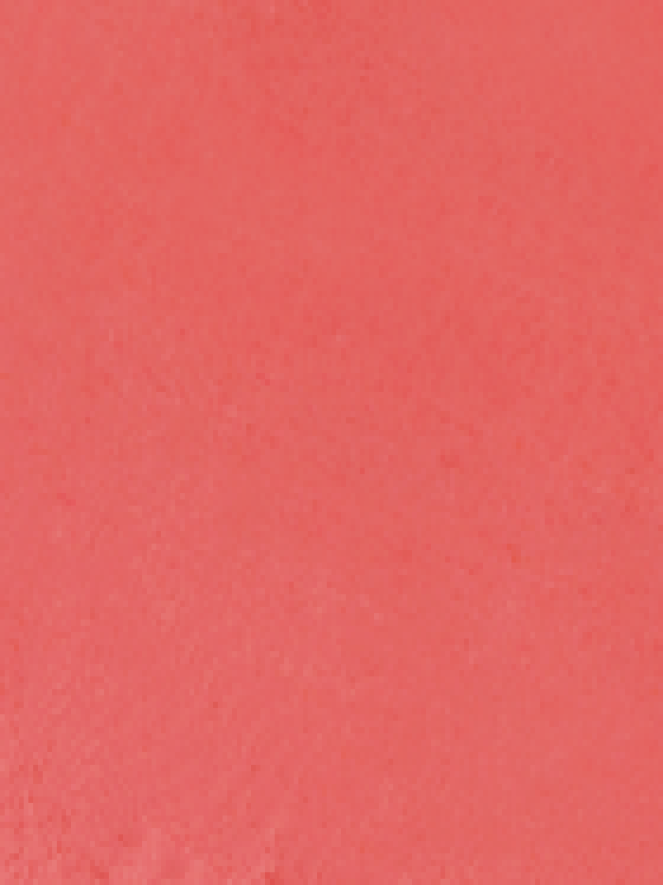 Румяна Unlimited Blush KIKO MILANO модель KM000000001002A Фото