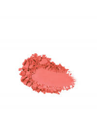 02 Natural Tangerine - KIKO MILANO ­Рум'яна Unlimited Blush