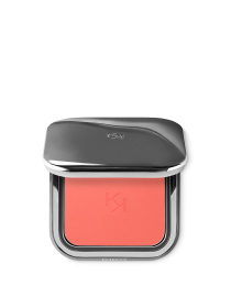 Рум'яна Unlimited Blush KIKO MILANO модель KM000000001002A Фото