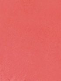 Рум'яна Unlimited Blush KIKO MILANO модель KM000000001002A Фото