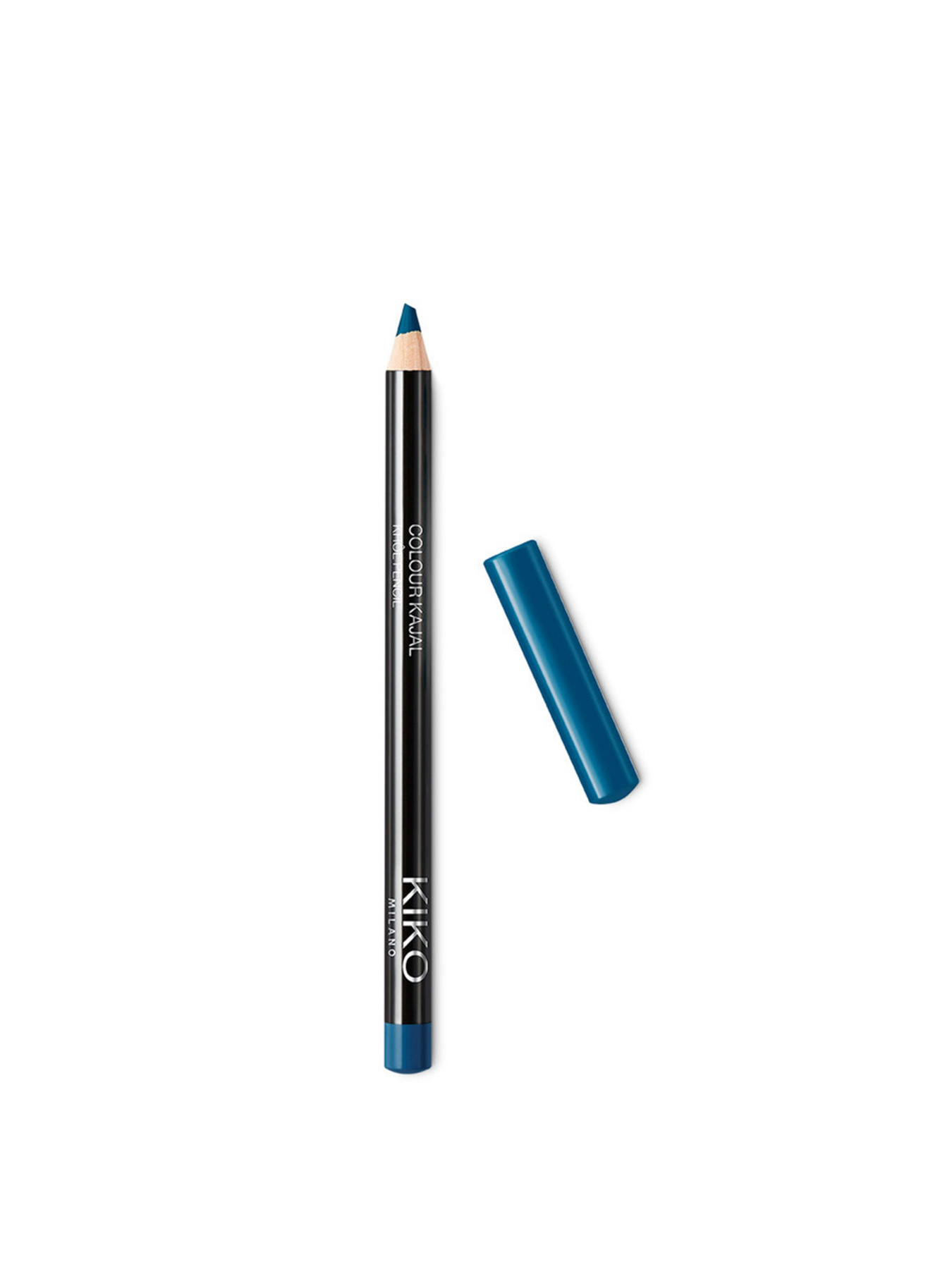 Карандаш для глаз Colour Kajal KIKO MILANO модель KM000000083013B Фото