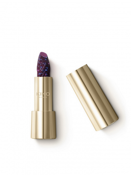 Помада для губ A HOLIDAY FABLE KIKO MILANO модель KC000000313004B Фото
