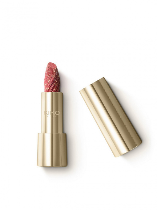 Помада для губ A HOLIDAY FABLE KIKO MILANO модель KC000000313002B Фото