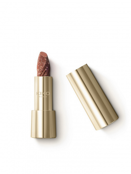 Помада для губ A HOLIDAY FABLE KIKO MILANO модель KC000000313001B Фото