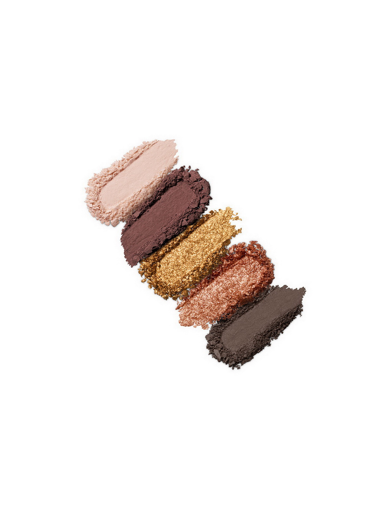 Палетка теней для век A HOLIDAY FABLE KIKO MILANO модель KC000000306001B Фото