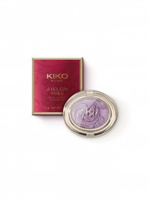 Тени для век A HOLIDAY FABLE KIKO MILANO модель KC000000303004B Фото