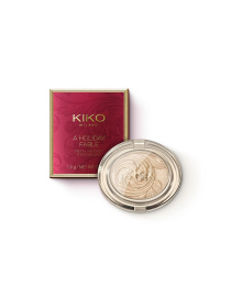 Тени для век A HOLIDAY FABLE KIKO MILANO модель KC000000303002B Фото