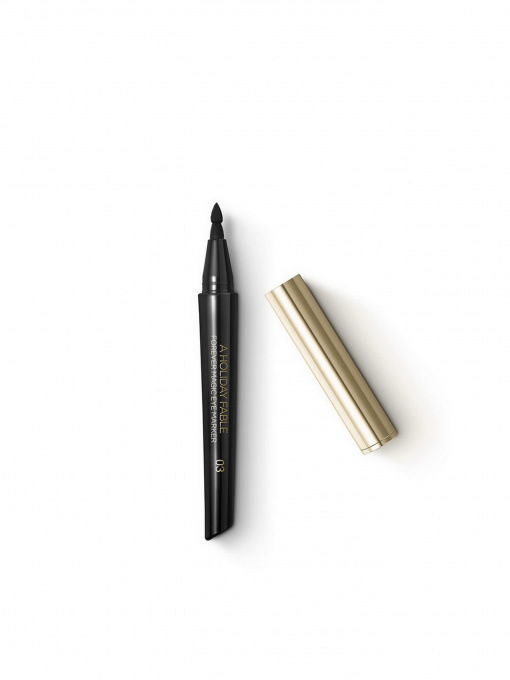 Маркер для глаз A HOLIDAY FABLE KIKO MILANO модель KC000000309003B Фото