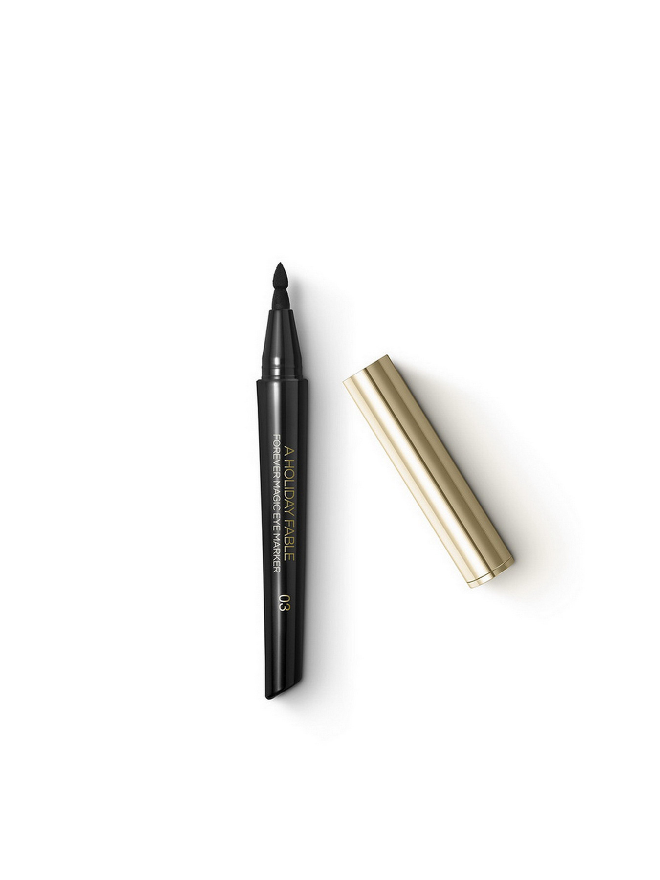 Маркер для очей A HOLIDAY FABLE KIKO MILANO модель KC000000309003B Фото