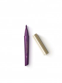 Маркер для глаз A HOLIDAY FABLE KIKO MILANO модель KC000000309002B Фото