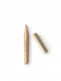 Маркер для очей A HOLIDAY FABLE KIKO MILANO модель KC000000309001B Фото