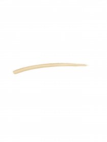 Маркер для очей A HOLIDAY FABLE KIKO MILANO модель KC000000309001B Фото