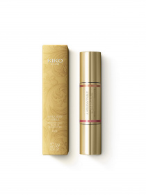 Румяна & хайлайтер A HOLIDAY FABLE KIKO MILANO модель KC000000300002B Фото