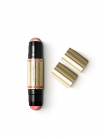 Румяна & хайлайтер A HOLIDAY FABLE KIKO MILANO модель KC000000300002B Фото