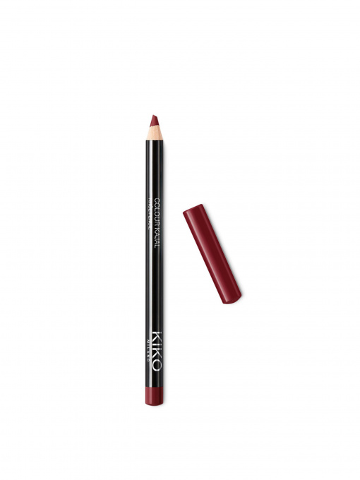 Олівець для очей Colour Kajal KIKO MILANO модель KM000000083015B Фото