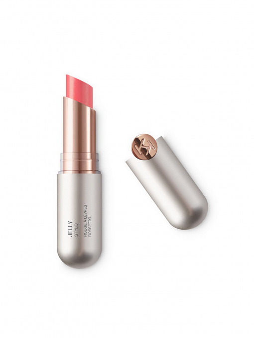 Помада стило Jelly Stylo KIKO MILANO модель KM000000139507B Фото