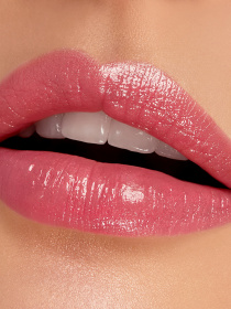 Помада стило Jelly Stylo KIKO MILANO модель KM000000139507B Фото