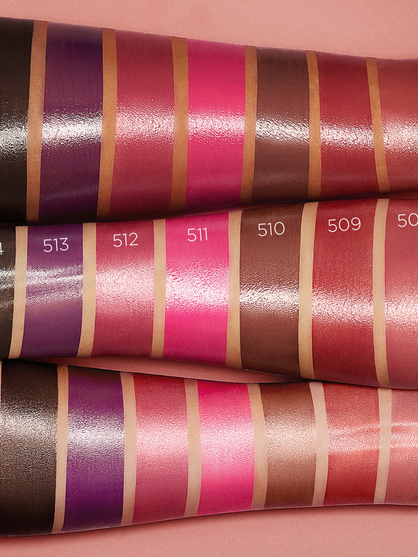 Помада стило Jelly Stylo KIKO MILANO модель KM000000139514B Фото