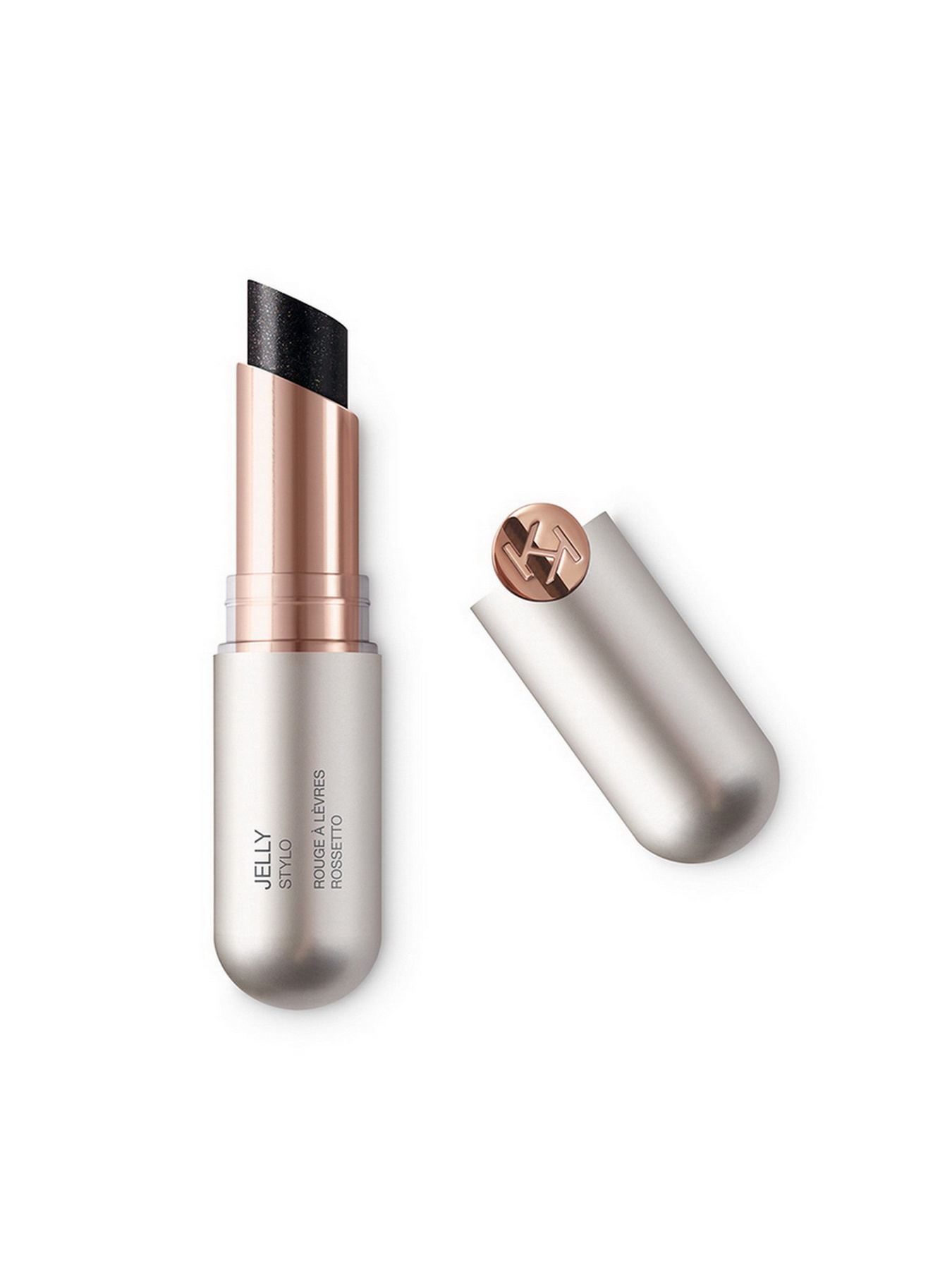 Помада стило Jelly Stylo KIKO MILANO модель KM000000139514B Фото