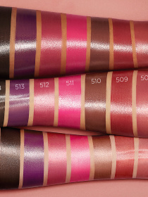 Помада стило Jelly Stylo KIKO MILANO модель KM000000139514B Фото