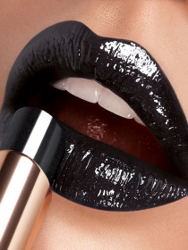 Помада стило Jelly Stylo KIKO MILANO модель KM000000139514B Фото