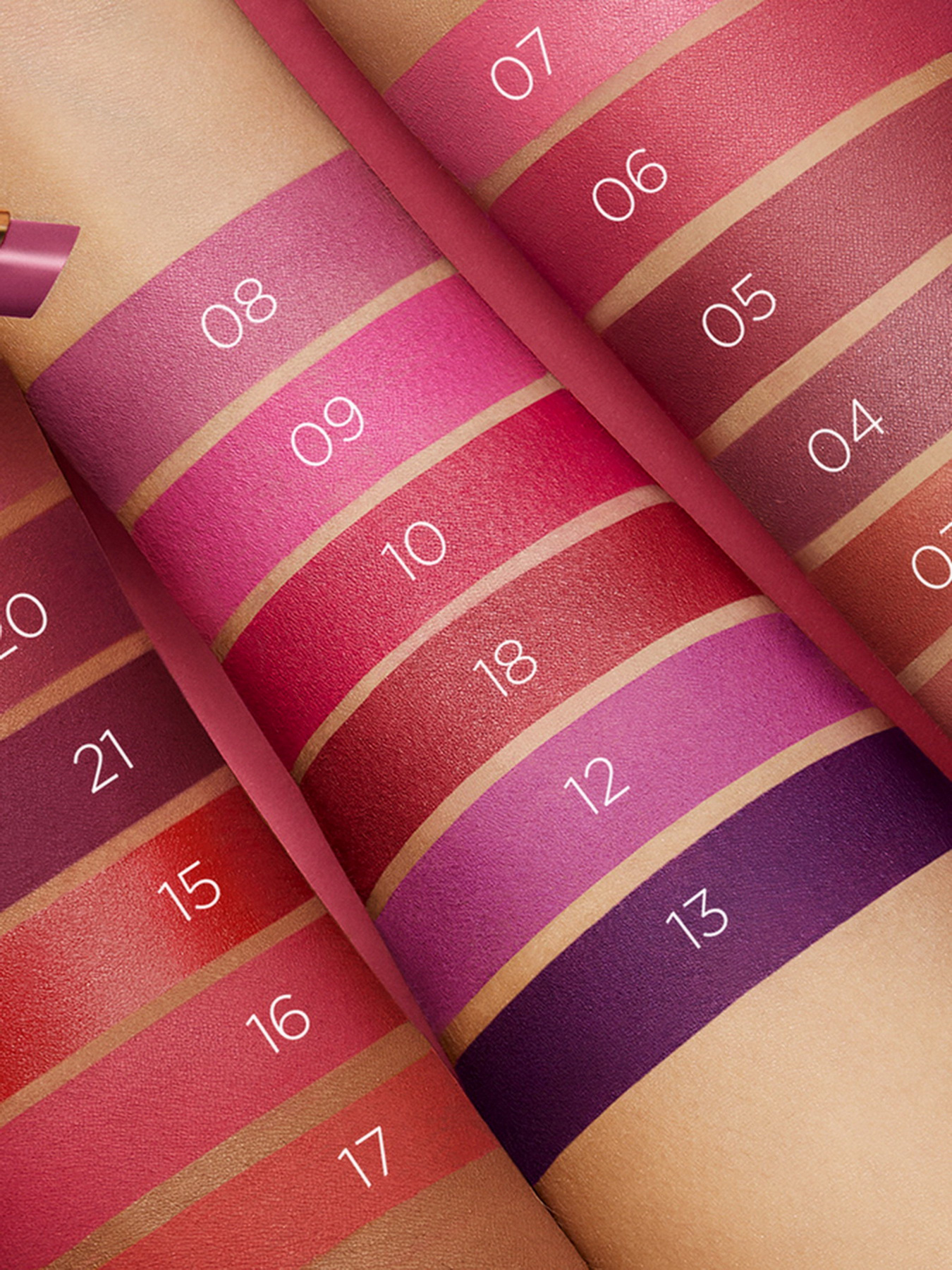 Кремовая помада стило KIKO MILANO модель KM000000140002B Фото