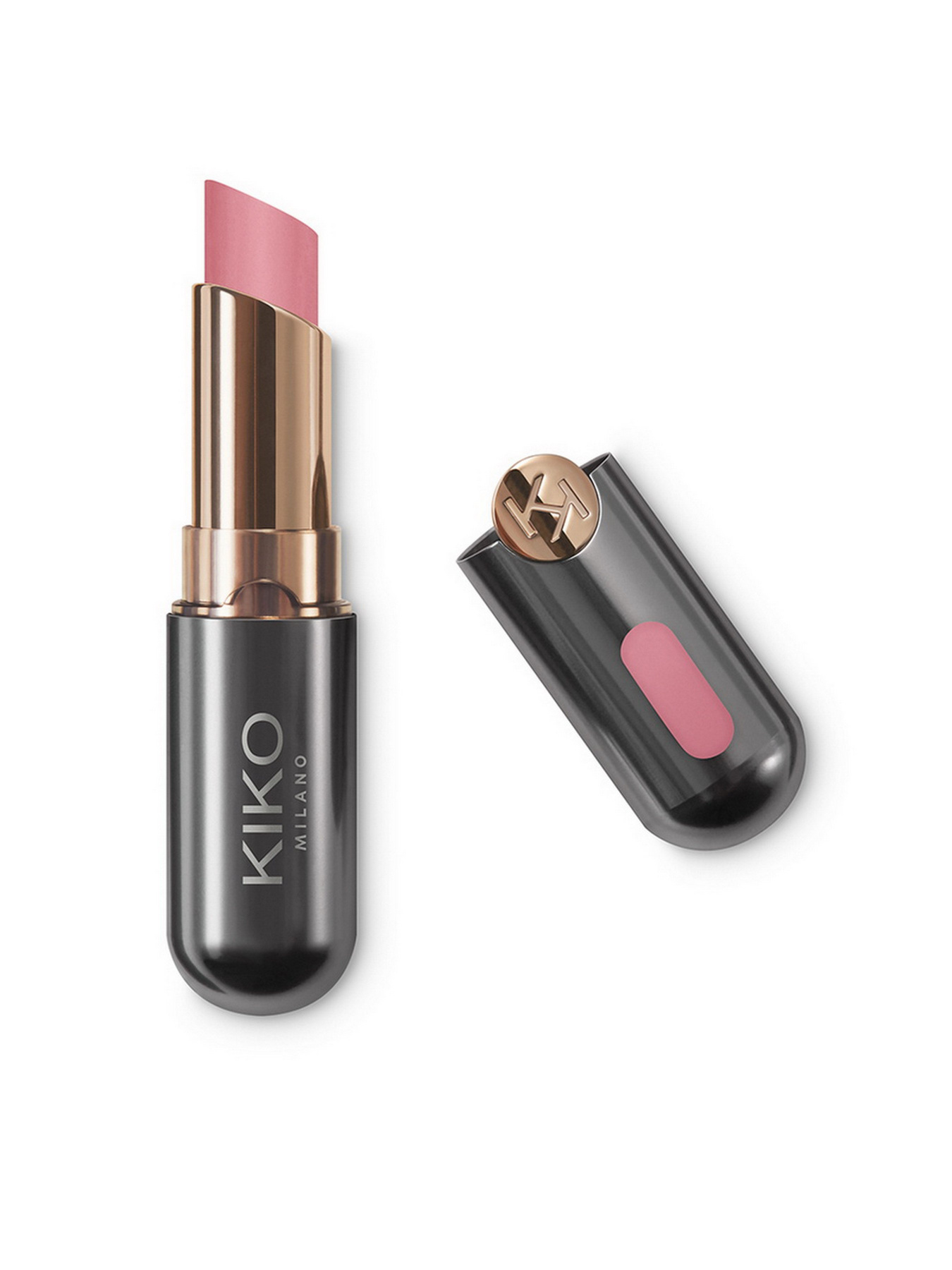 Кремовая помада стило KIKO MILANO модель KM000000140002B Фото