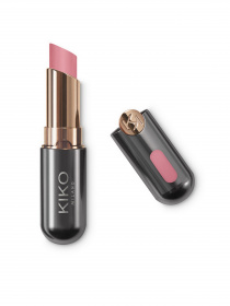 Кремовая помада стило KIKO MILANO модель KM000000140002B Фото