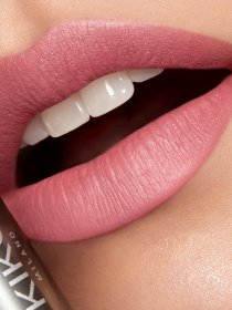 Кремовая помада стило Unlimited Stylo KIKO MILANO модель KM000000140002B Фото