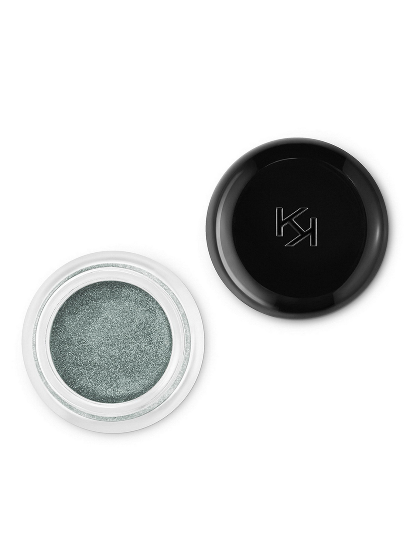 Кремовые тени для век Colour Lasting Creamy Eyeshadow KIKO MILANO модель KM0030600700644 Фото