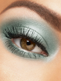 Кремовые тени для век Colour Lasting Creamy Eyeshadow KIKO MILANO модель KM0030600700644 Фото