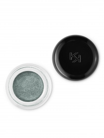 Кремовые тени для век Colour Lasting Creamy Eyeshadow KIKO MILANO модель KM0030600700644 Фото