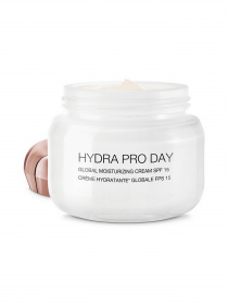 Увлажняющий крем SPF 15 KIKO MILANO модель KS000000058001B Фото