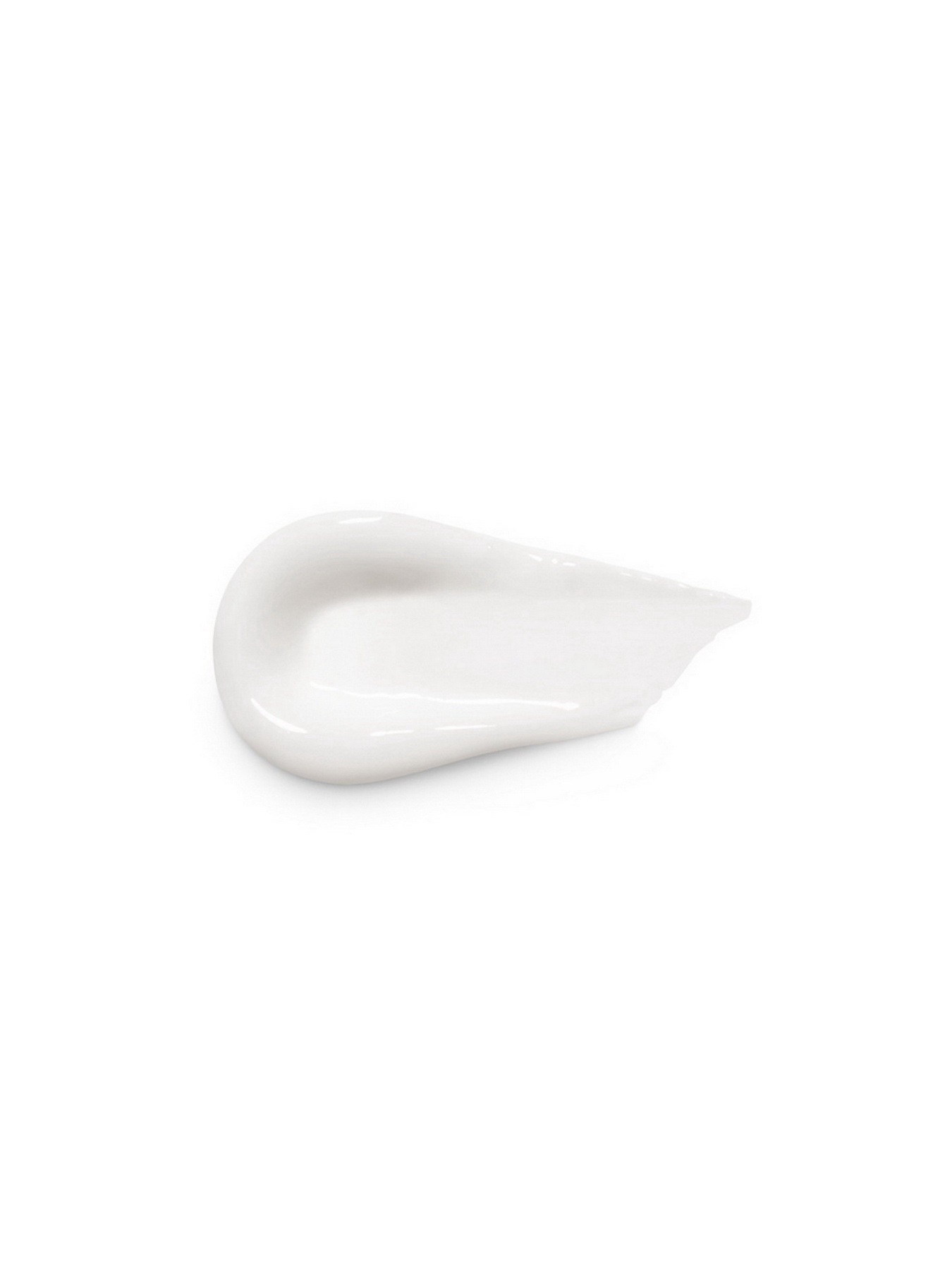 Зволожуючий крем SPF 15 KIKO MILANO модель KS000000058001B Фото