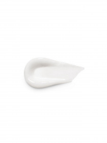 Зволожуючий крем SPF 15 KIKO MILANO модель KS000000058001B Фото