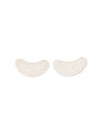 Тонизирующие патчи KIKO MILANO модель KS000000082001B Фото