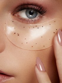 Тонизирующие патчи KIKO MILANO модель KS000000082001B Фото