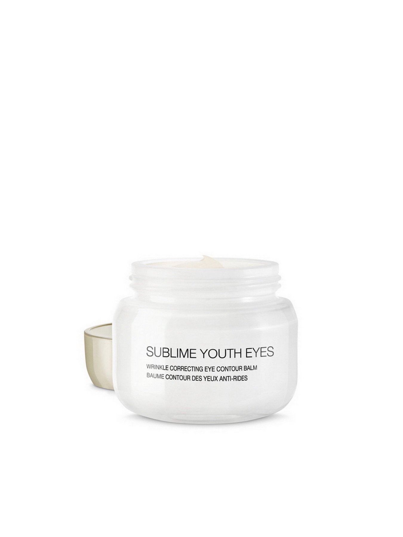 Бальзам под глаза с ретинолом KIKO MILANO модель KS000000072001B Фото