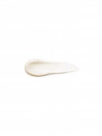 Бальзам под глаза с ретинолом KIKO MILANO модель KS000000072001B Фото