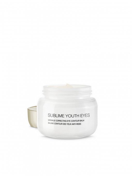 Бальзам под глаза с ретинолом KIKO MILANO модель KS000000072001B Фото