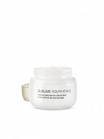 Бальзам под глаза с ретинолом KIKO MILANO модель KS000000072001B Фото