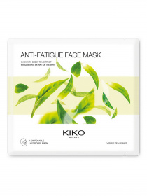 Маска для обличчя KIKO MILANO модель KS000000080001B Фото