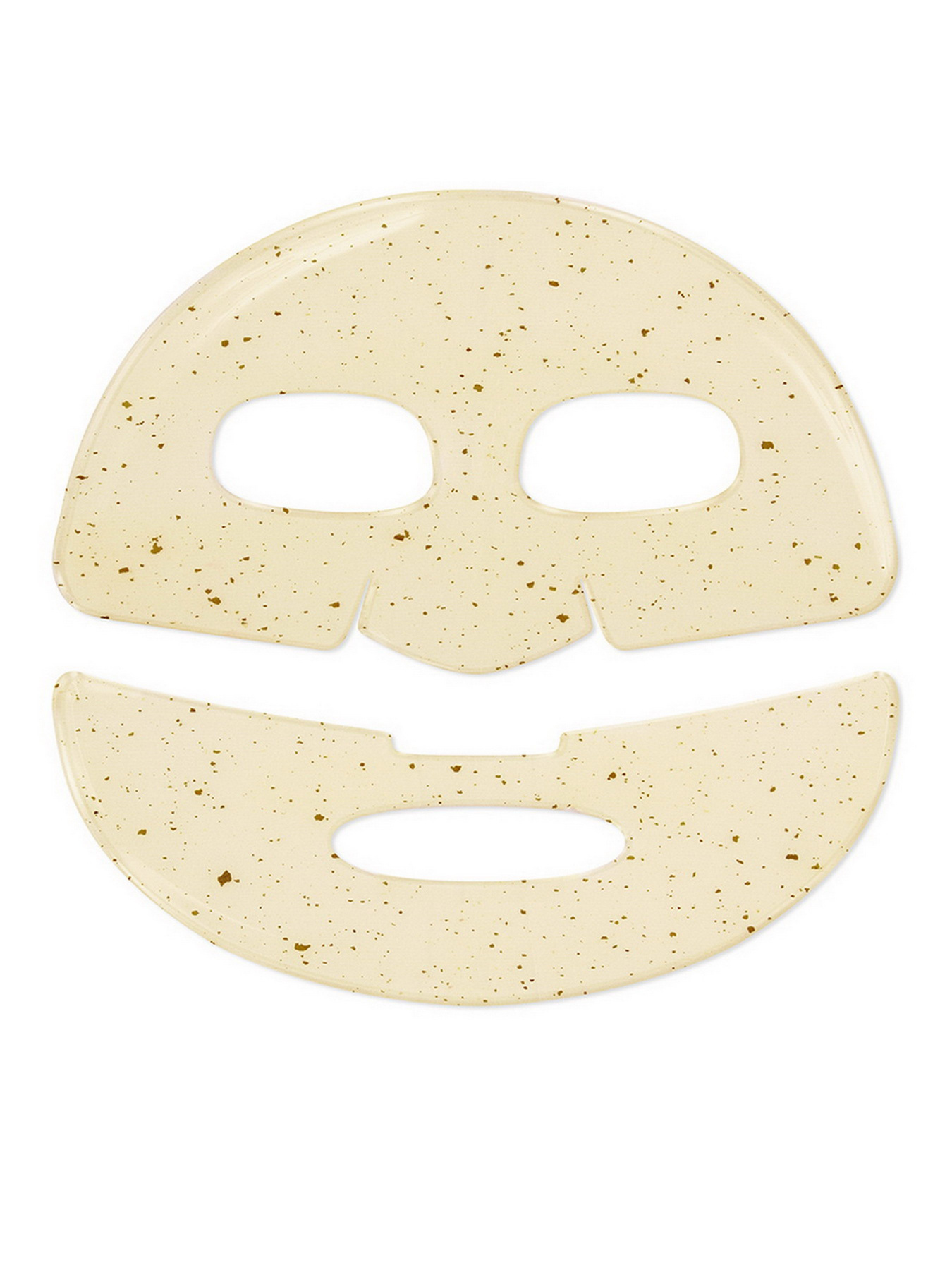 Маска для обличчя KIKO MILANO модель KS000000080001B Фото