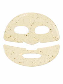 Маска для обличчя KIKO MILANO модель KS000000080001B Фото