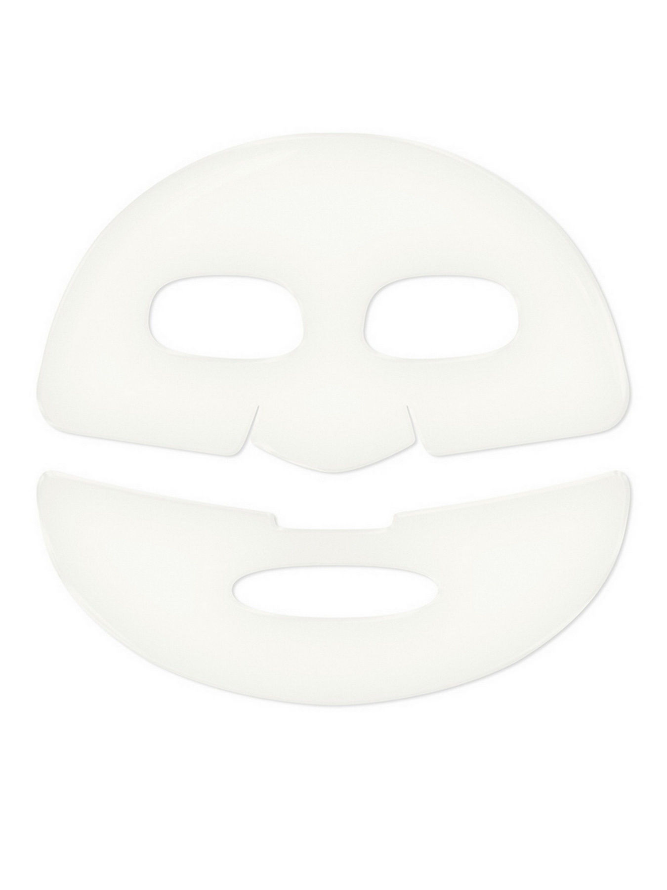 Заспокійлива маска для обличчя KIKO MILANO модель KS000000086001B Фото