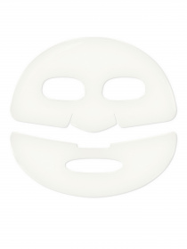 Заспокійлива маска для обличчя KIKO MILANO модель KS000000086001B Фото