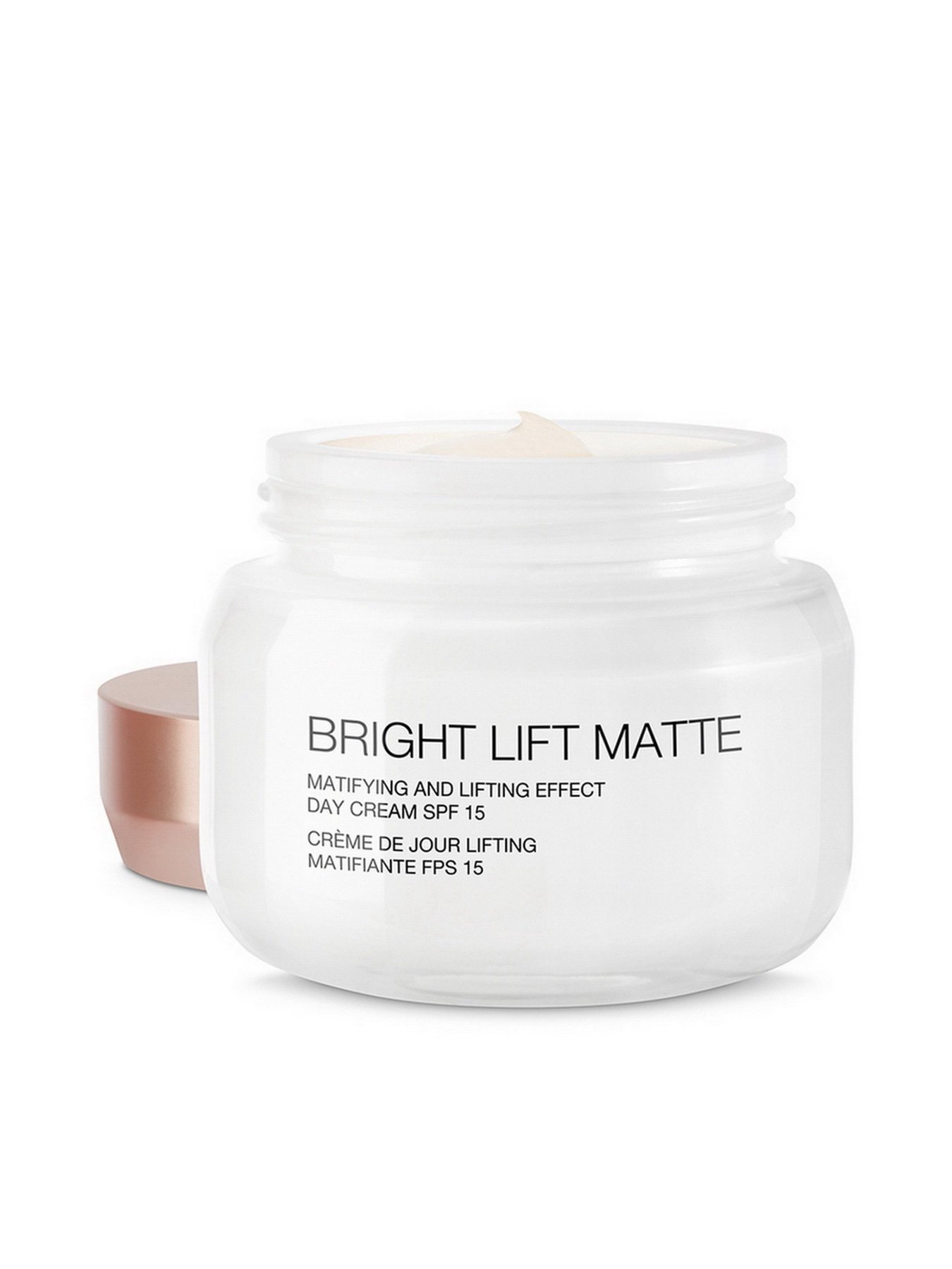 Матуючий денний крем SPF 15 KIKO MILANO модель KS000000091001B Фото