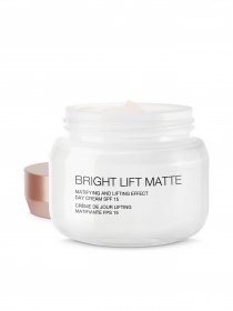 Матуючий денний крем SPF 15 KIKO MILANO модель KS000000091001B Фото
